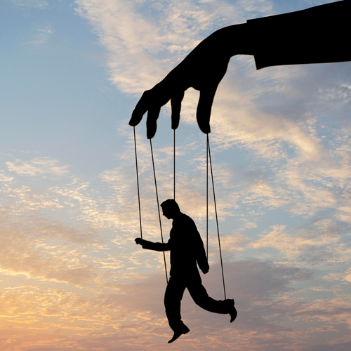 0db037cc5a5b2421ba675f52dc67bfe4