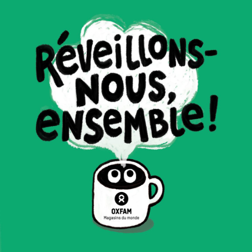 1181d81ad60ebcf279a694c9b0c24f2a