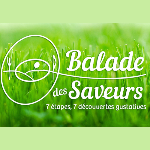 152ec0097a78dfdfae4911d354bf8c64