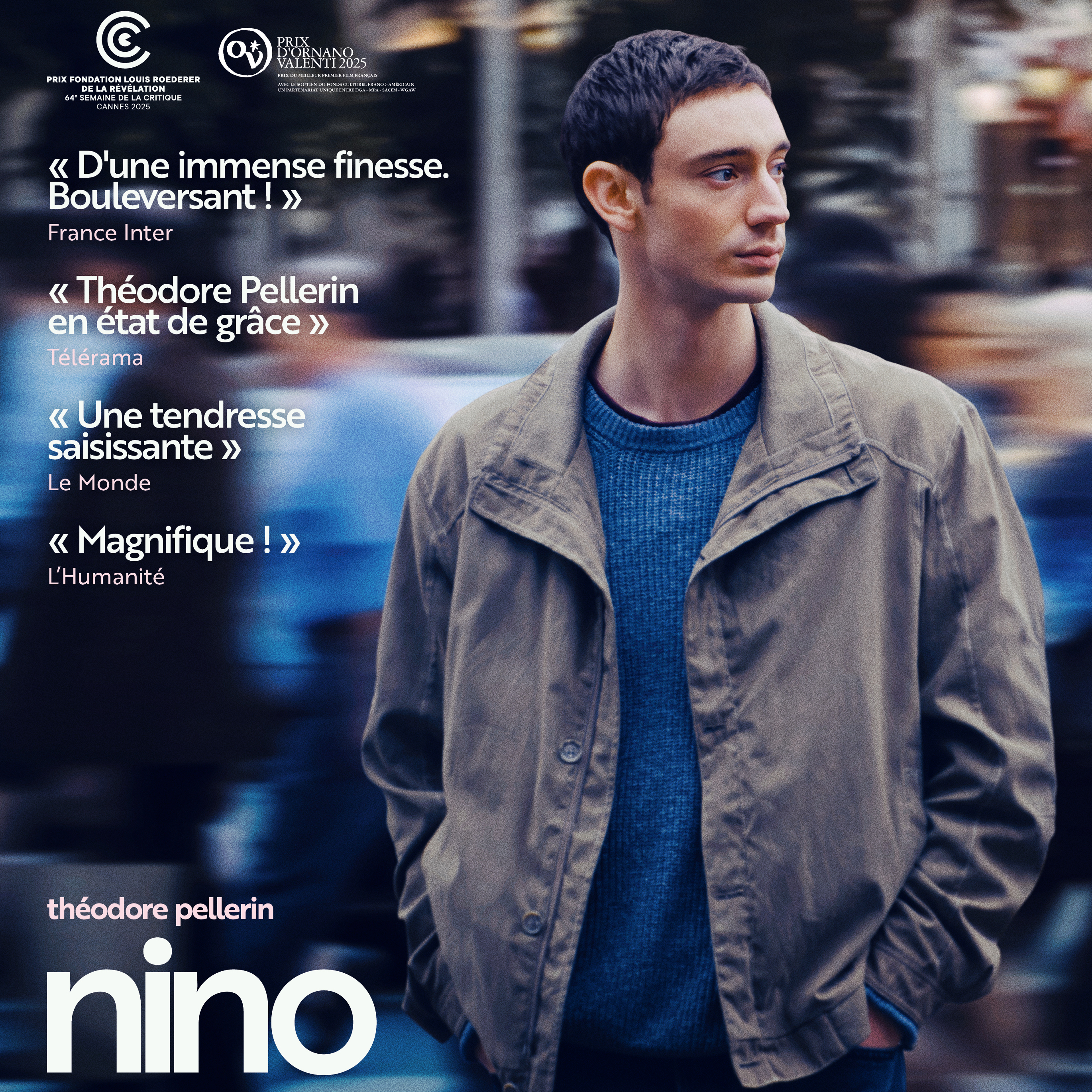 2802a384e10c112d7dfbbf0ef8269bd7