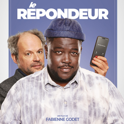 2f5ca5ebee6e204eae622463d77cfbb1