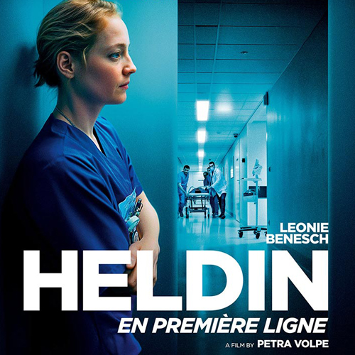 31005b72fbebd151a46161175dbb88f8