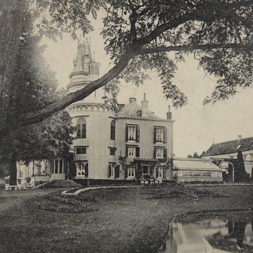 38e8792aa8e04781920fc01e4f912a7b