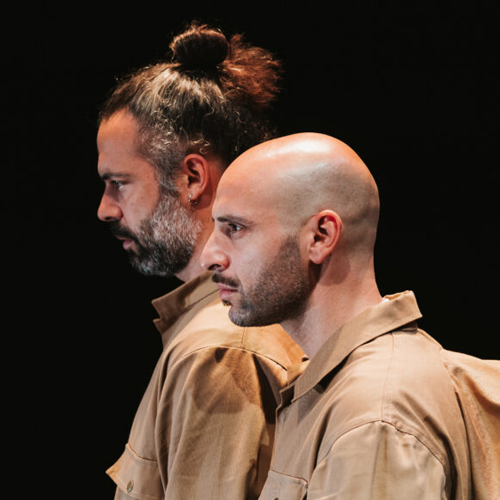 4a8da125bc71faf29c1027650c625c19