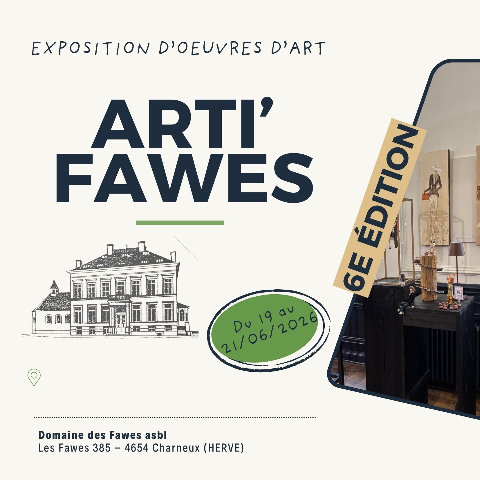 4c8cfd4ab78048bc0341de903e11e3fb