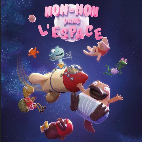 5248be0608a1ee9ce1a76d2326b363d7