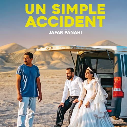 55243525f43de6e88a319cf0e81e47e3