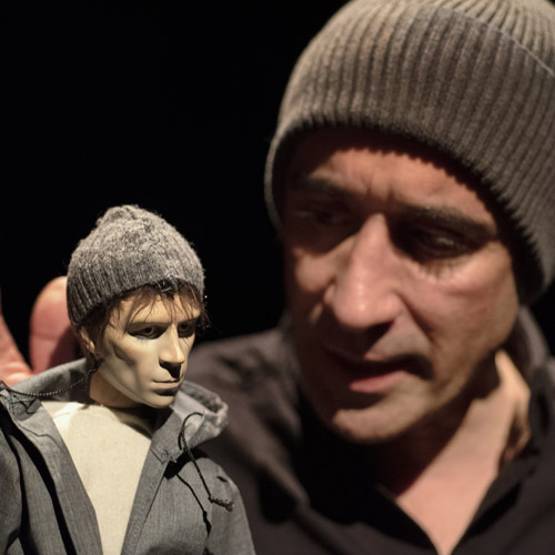 58bea9c2d73afe62068b55962220415c