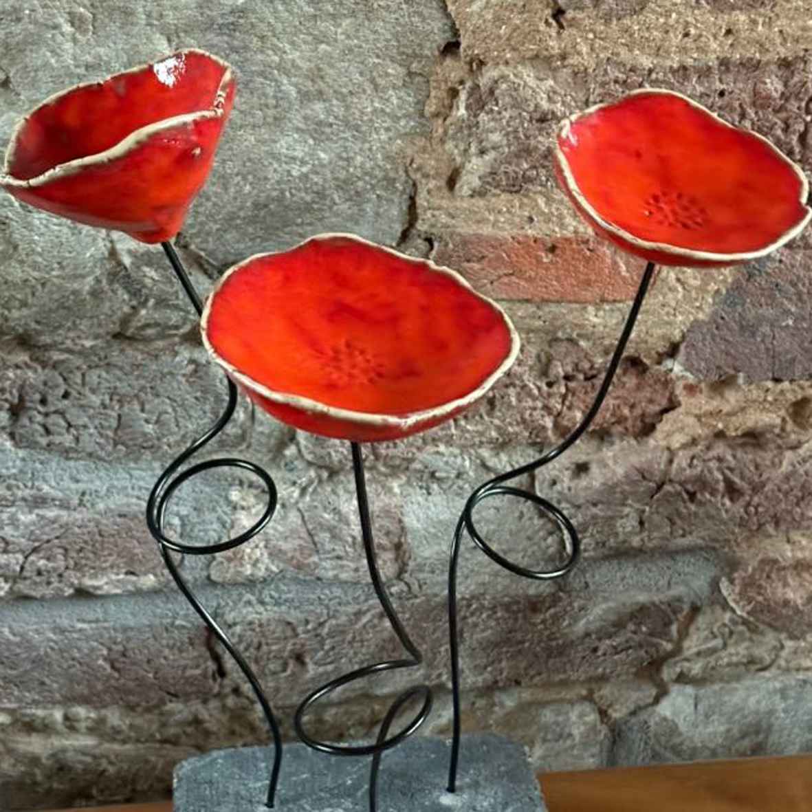 61e6f54c9a5e63d0da7b8db4937925f6