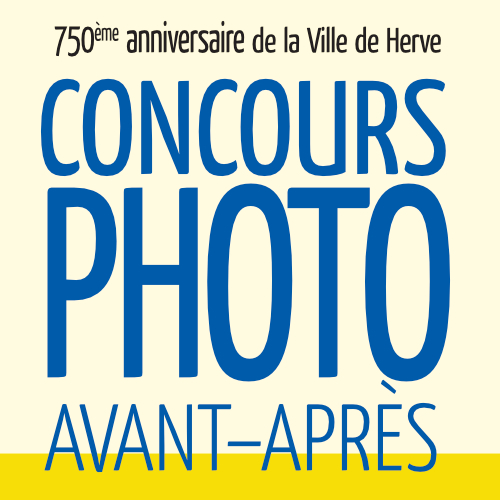 65a59cf69e4356776e5b228cc4cd5ecc