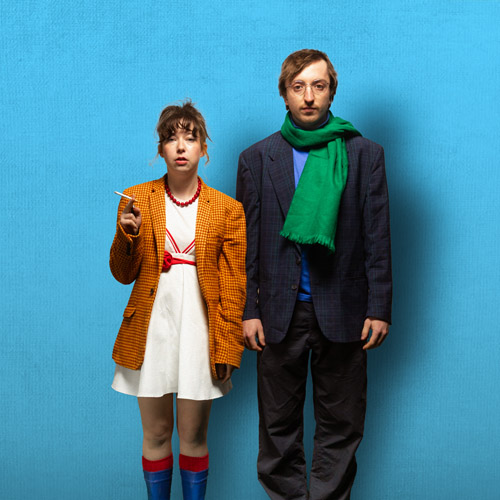 684817f0e43e31d9263186c673432240