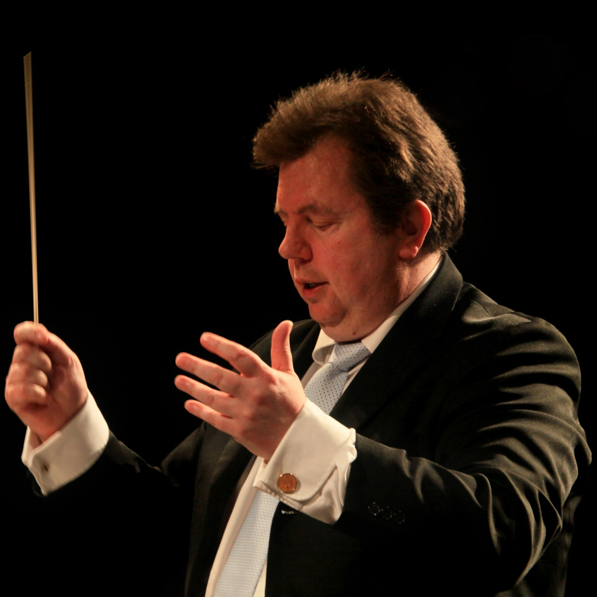 69e998af93a58c1a1e3a8bea3b58691d