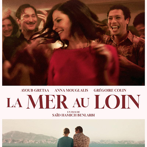 731bd1700b72d3a0b1fed41e561e1fbc