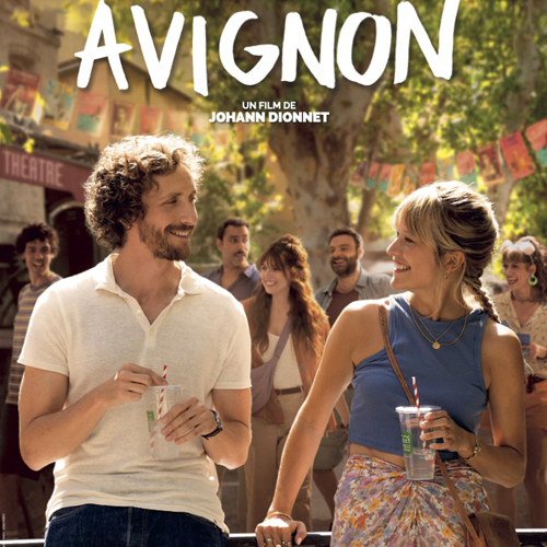 852dab7e67de7caa431b6736b2914917