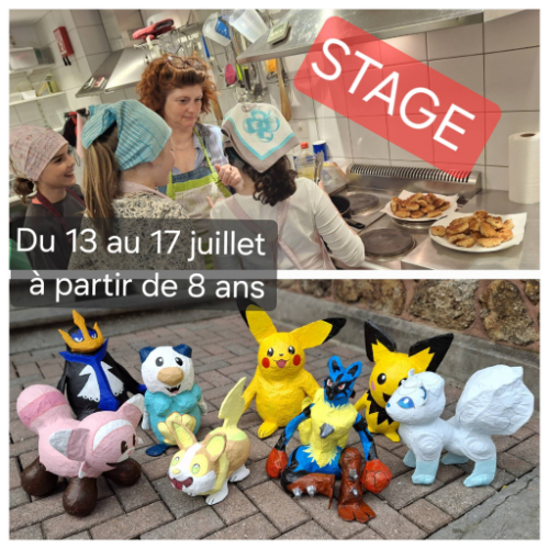 996114d16622cfdf190290212dd5237a