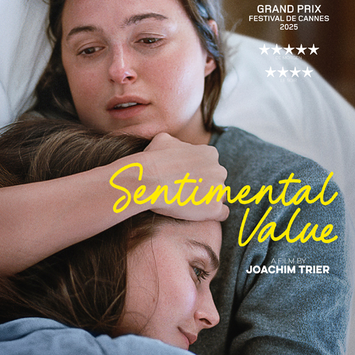 9ee5000693dc77a8e271396fe1dc6d10