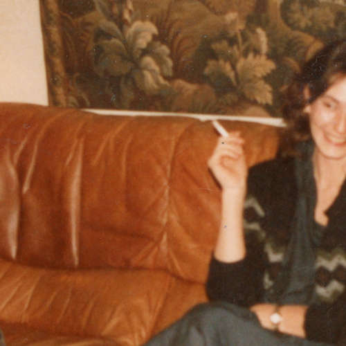 9f8a4254fda1cf2fcc2e57e8541d7adc