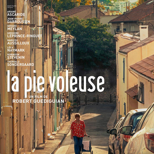 A57f619f06ffe4dc5c9f2f55e6280288