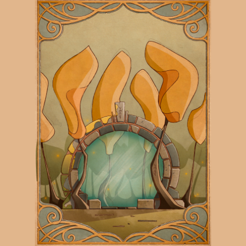 A83df5646cc1e32400d8f9a0e1d5228e