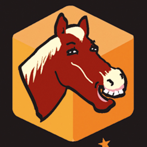 B9dc7378800476a7fbe779187dd4d56b