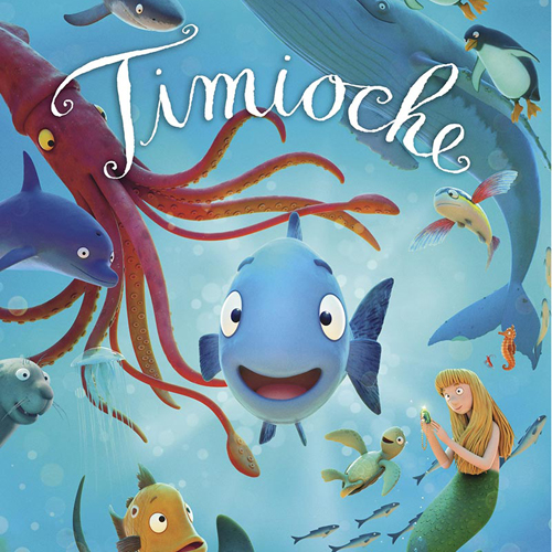 Bff6654725c8919baedd57687d95a3b9