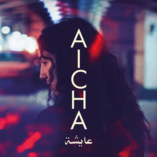 C0f9ed0bc1f3418a9f144c6e6b34f34f