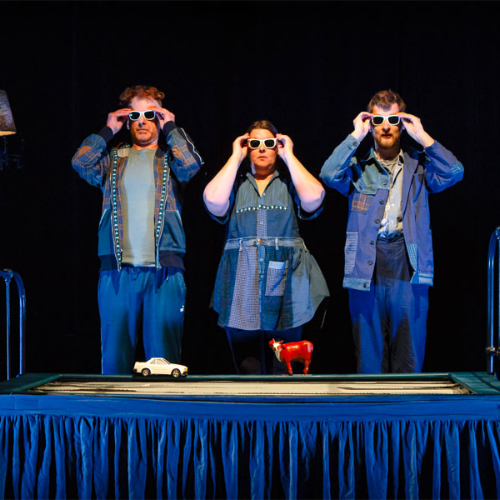 C7f1e327a3d3e02c9ddfec7da48366e2