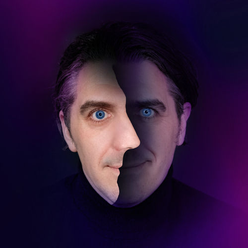 Cd0d21fd5073619147670d3af2f711d0