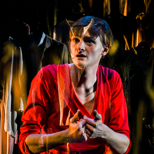 D85fa23aa470684a7790c515beafae43