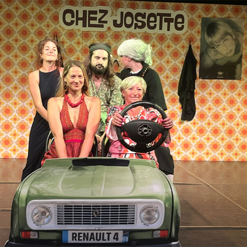 E1f2fe05a095163405b5b1d44d3a935e