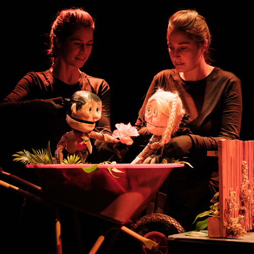 E58ee0ddcc83039b743e0112a665718a