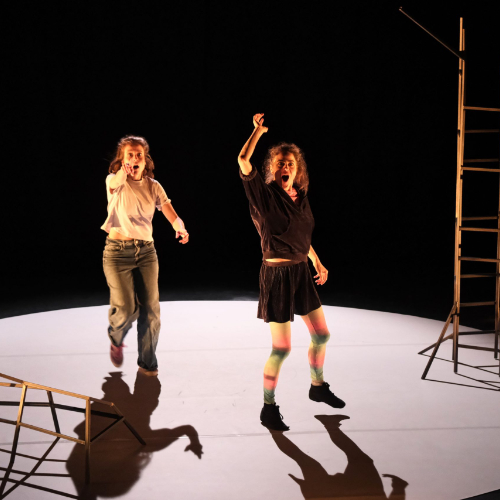 Ed1f3a16ad53a6c1f55f52d538546268