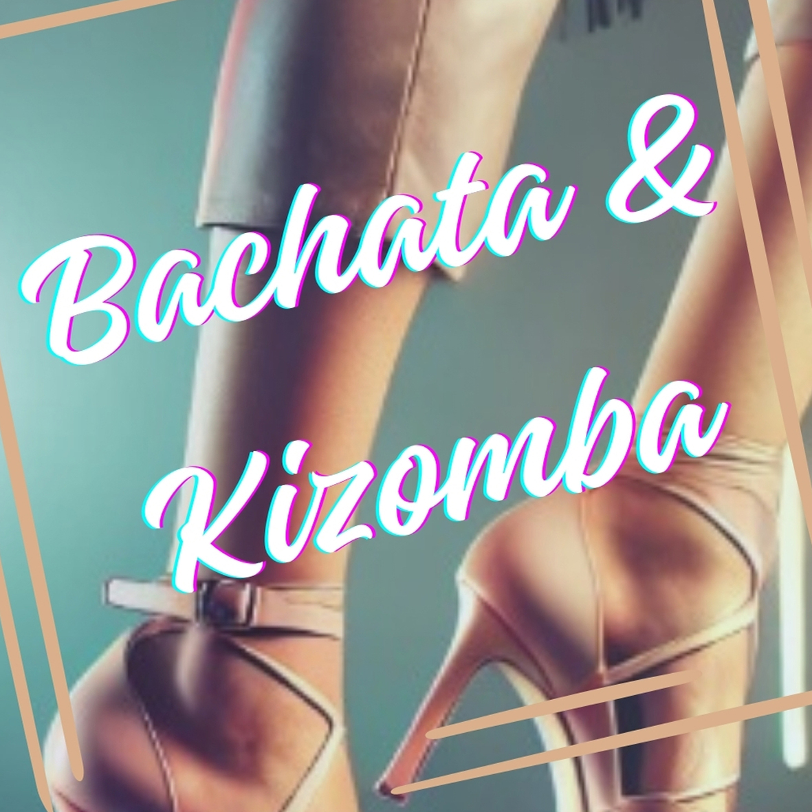 Eeaaf566d33b7051650a398e16a9d11a