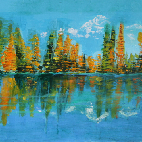 F4056380aaf554b749715ee4428bc433